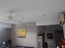 Telok Kurau Lodge (D15), Apartment #187351702